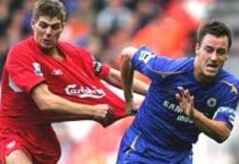 Gerrard_and_terry_crop_340x234