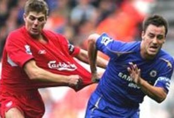 Gerrard_and_terry_feature