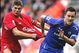 Gerrard_and_terry_medium