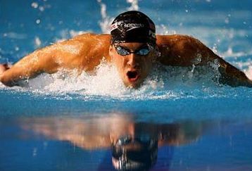 Michael_phelps_feature