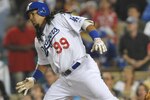 0070808011514_diamondbacks_v_do_crop_150x100