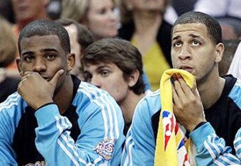 Pargo_crop_340x234