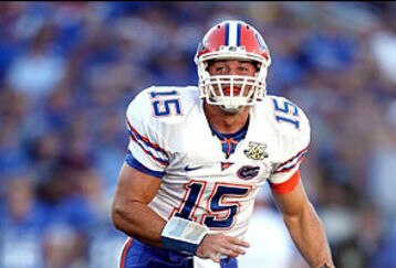 Tim_tebow_feature