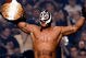 Rey-mysterio-photograph-c128863_medium