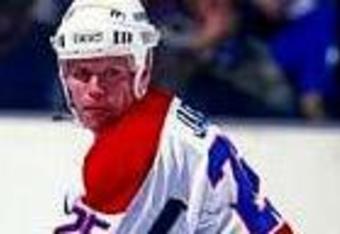 Doug_jarvis_crop_340x234