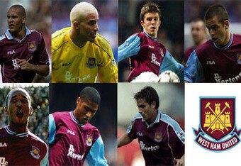 Westham_crop_340x234