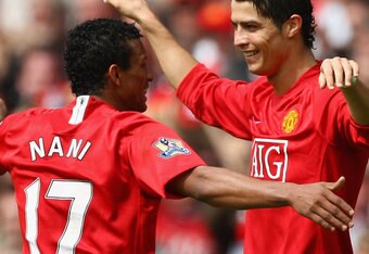 Ronaldoandnanicelebrates_841680_crop_340x234