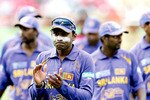 Sri_20lanka_20team_20cricket_20_crop_150x100