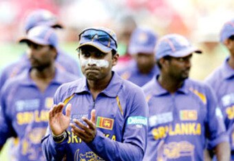 Sri_20lanka_20team_20cricket_20_crop_340x234