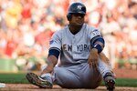 289080726043_yankees_v_red_sox_crop_150x100