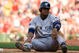 289080726043_yankees_v_red_sox_medium