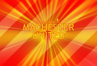 Manchester_united_2_1024x768_crop_340x234