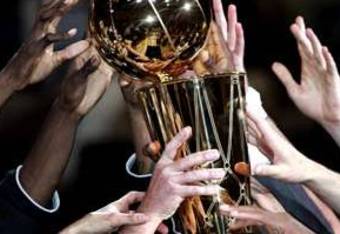Nba_trophy_crop_340x234