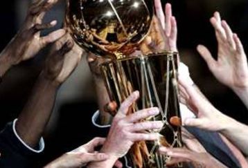 Nba_trophy_feature