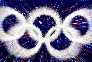 Rings_feature