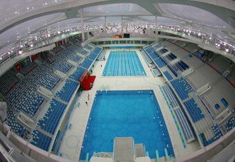 54768666_national_aquatics_cent_crop_340x234
