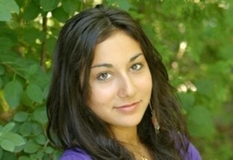 Alex_120107s_crop_340x234