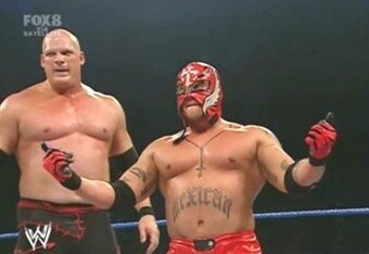 619_kane_crop_340x234