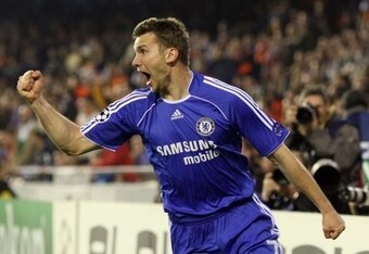 3770550_chelsea_v_valencia_crop_340x234