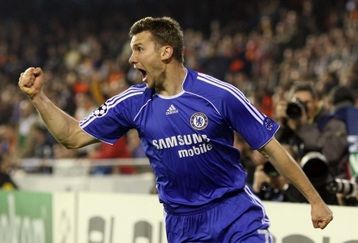 3770550_chelsea_v_valencia_feature