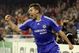 3770550_chelsea_v_valencia_medium