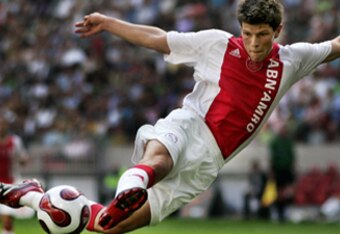Klaas_20jan_20huntelaar_01_crop_340x234