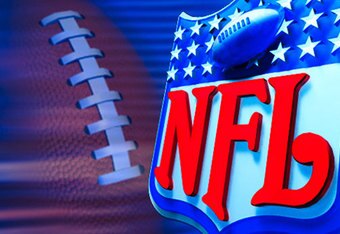 Nfl_crop_340x234
