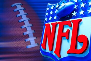 Nfl_feature