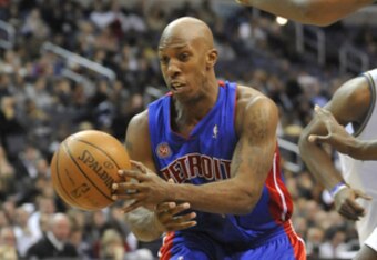 7492834_pistons_v_wizards_crop_340x234