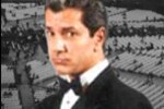 Bruce_buffer_crop_150x100