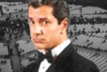 Bruce_buffer_feature