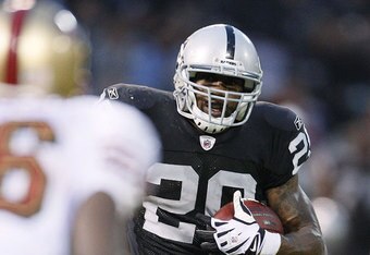 Dmac_crop_340x234