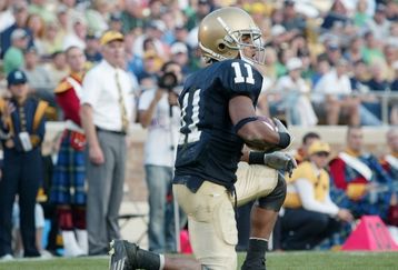 31050688_michigan_v_notre_dame_feature