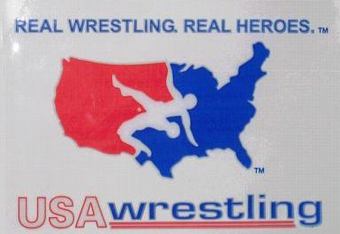 Windowsticker_crop_340x234