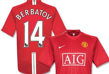 Berbatovshirt_feature