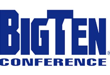 Bigten_feature
