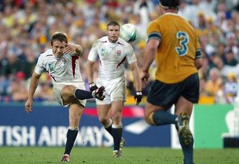 Jonny_wilkinson_crop_340x234