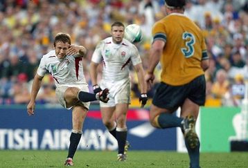 Jonny_wilkinson_feature