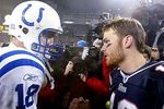 Bradymanning_crop_150x100