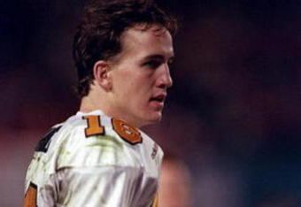 Peytonmanning4a_crop_340x234