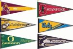 Pac103_crop_150x100