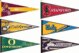 Pac103_medium