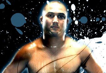 Ddddddddbj_penn_wide001_crop_340x234