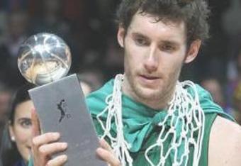 Rudy_fernandez_crop_340x234