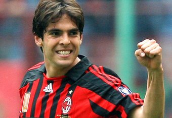 Kaka_crop_340x234