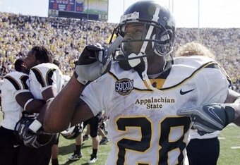 Appstate_crop_340x234