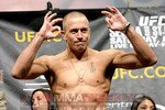 Georgesstpierre_crop_150x100