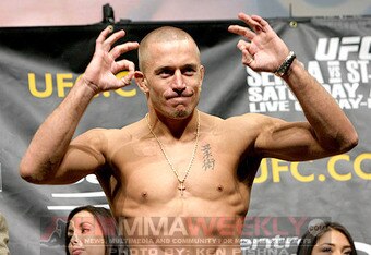 Georgesstpierre_crop_340x234