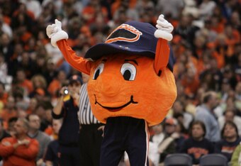 76832067_syracuse_mascot_crop_340x234