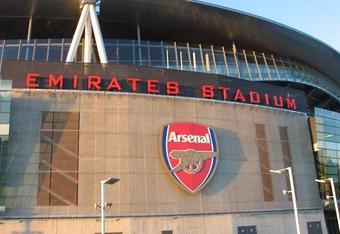 Emirates_crop_340x234